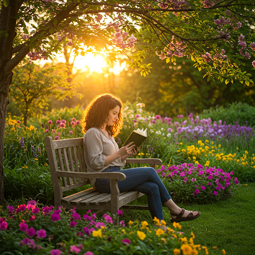 Preview of Digital Detox